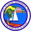 City of Avalon Logo