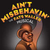The Rev- Ain't Misbehavin"