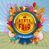 State Fair Logo