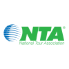 NTA Logo