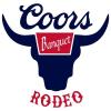 Coors Rodeo