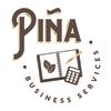Pina Business Services