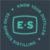 Echo Spirits Logo
