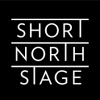Short North Stage logo