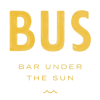 BUS logo