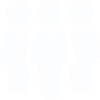 People Icon