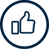 exmouth facebook