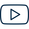 exmouth youtube