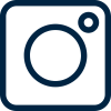 exmouth insta