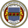 Northampton County Logo