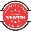 Town of Wheaton Logo