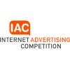Internet Advertising Competition Award
