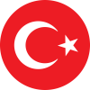 Flag of Turkey