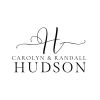 herd sponsor
