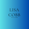 Lisa Cobb