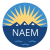 NAEM
