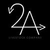 Two A Livestock