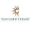 Gaylord Texan Logo