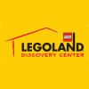 LegoLand Logo