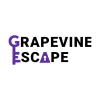 The Grapevine Escape Logo