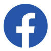 Facebook Logo