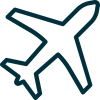Transportation Icon