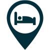 Hotel Icon