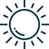 Nature Icon