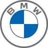 BMW Logo