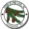 Town of Pine Level