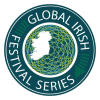 Global-Festival-Series-Logo