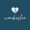 Waukesha heart