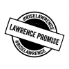 Lawrence Promise