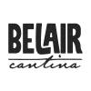 BelAir Logo