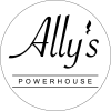 Ally's