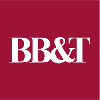 BB&T logo