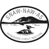 snawnawas_logo