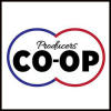Poducers Co-Op Logo