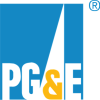 PG&E Logo