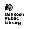Oshkosh Public Library