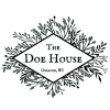 Doe House