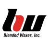 Blended Waxes
