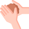 handcraft icon