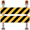 Under Construction icon
