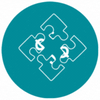 puzzle icon