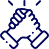 Support Icon