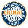Liuna!