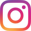 Instagram logo 2018