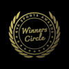 Winner Circle logo