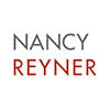 6898-nancy-reyner-logo